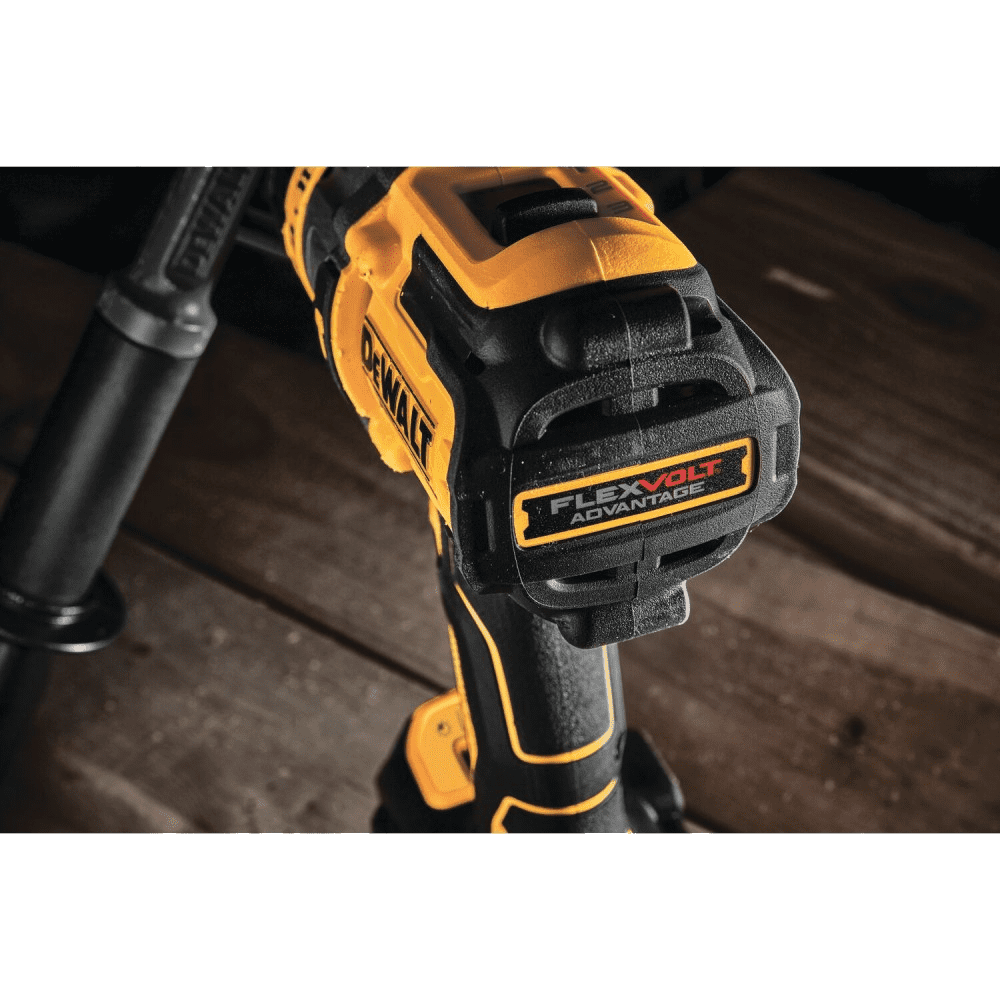 Masina de gaurit cu acumulator 9Ah DeWalt DCD999X1DT Masina de gaurit cu acumulator 9Ah DeWalt DCD999X1DT