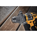 Masina de gaurit cu acumulator 9Ah DeWalt DCD999X1DT