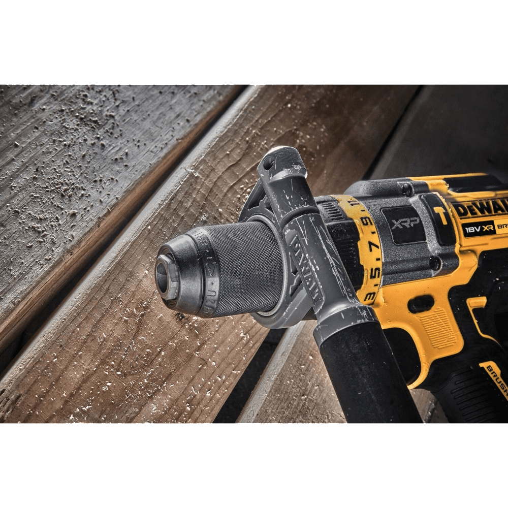 Masina de gaurit cu acumulator 9Ah DeWalt DCD999X1DT Masina de gaurit cu acumulator 9Ah DeWalt DCD999X1DT