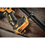 Masina de gaurit cu acumulator 9Ah DeWalt DCD999X1DT