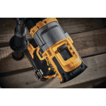 Masina de gaurit cu acumulator 9Ah DeWalt DCD999X1DT