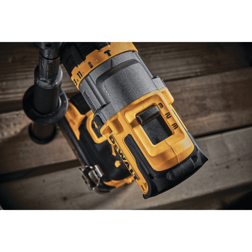 Masina de gaurit cu acumulator 9Ah DeWalt DCD999X1DT Masina de gaurit cu acumulator 9Ah DeWalt DCD999X1DT