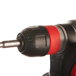 Ciocan rotopercutor Heavy Duty SDS-Plus Milwaukee HD18 HX-402C