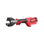 Taietor de cabluri hidraulic fara acumulatori Milwaukee M18 ONEHCC-0C ACSR SET