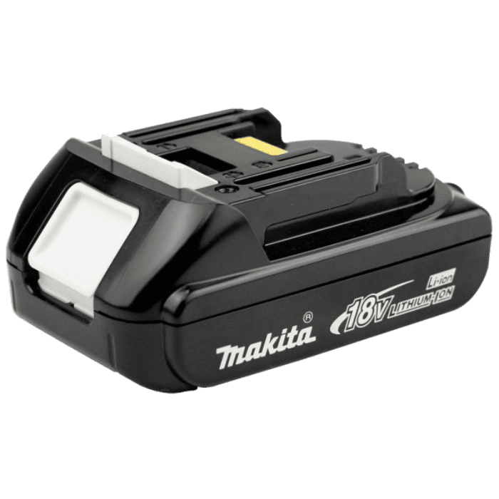 Masina de gaurit si insurubat 2 acumulatori Makita DDF453SYX4 Masina de gaurit si insurubat 2 acumulatori Makita DDF453SYX4