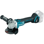 Set de 2 scule cu 2 acumulatori Makita DLX2125TJ1