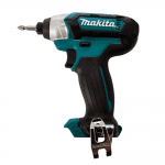 Set de 2 scule cu 2 acumulatori Makita CLX224SAX1