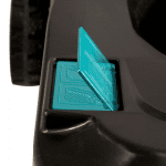 Masina de tuns gazon fara acumulator 36V Makita DLM382Z