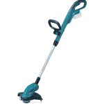 Set de 2 scule cu acumulator Makita DLX2051S