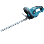 Set de 2 scule cu acumulator Makita DLX2051S