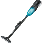 Set de 2 scule cu 2 acumulatori Makita DLX2422
