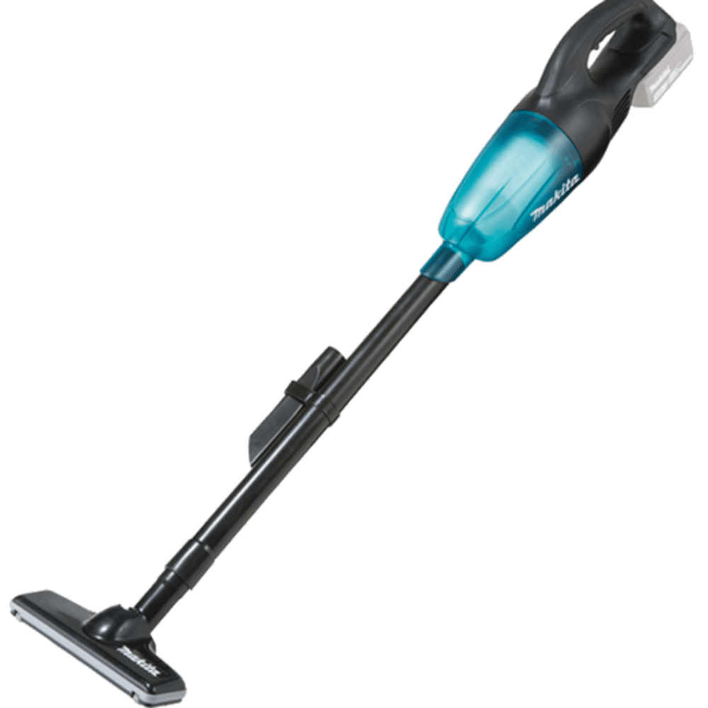Set de 2 scule cu 2 acumulatori Makita DLX2422 Set de 2 scule cu 2 acumulatori Makita DLX2422