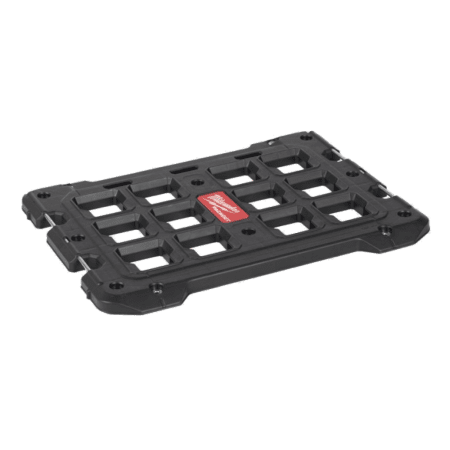 Suport fixare Milwaukee PACKOUT