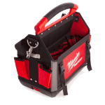 Geanta scule si accesorii Milwaukee PACKOUT 40CM
