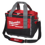 Geanta transport Milwaukee PACKOUT 38CM
