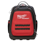 Rucsac Milwaukee PACKOUT