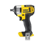 Masina de insurubat cu impact DeWalt DCF840E1T