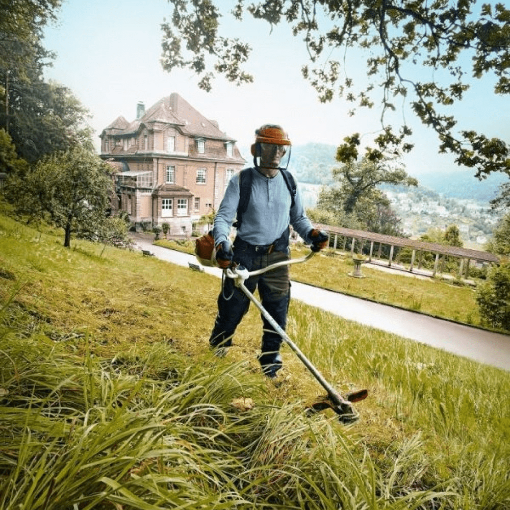 Motocoasa Stihl FS 235 Motocoasa Stihl FS 235