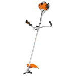 Motocoasa Stihl FS 235 1 Motocoasa Stihl FS 235
