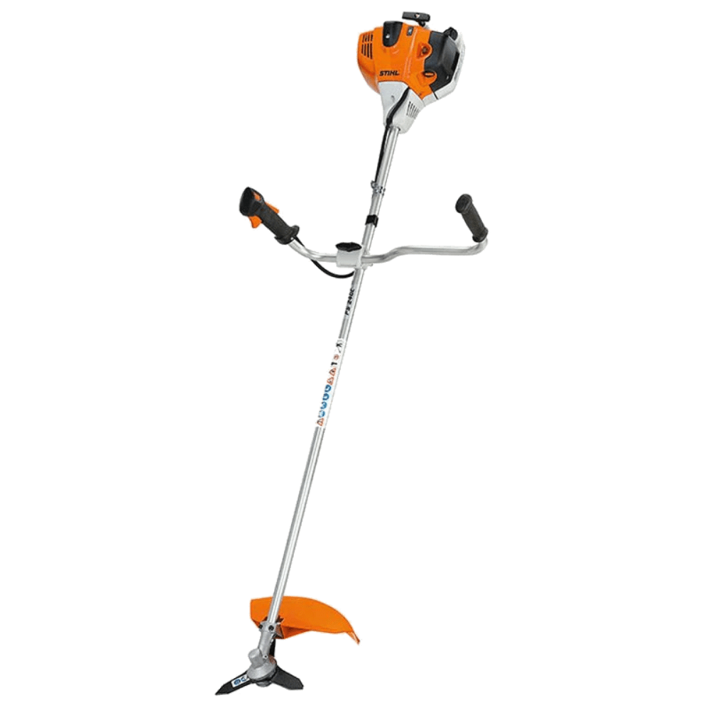 Motocoasa Stihl FS 235 Motocoasa Stihl FS 235