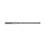 Burghiu pentru fier-beton Milwaukee SDS-MAX 200x340 Ø16mm