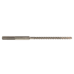 Burghiu SDS-Max Milwaukee 200x340 Ø12mm