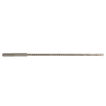 Burghiu SDS-Max Milwaukee 400×540 Ø12mm