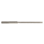 Burghiu pentru fier-beton Milwaukee SDS-MAX 200x340 Ø14mm
