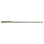Burghiu pentru fier-beton Milwaukee SDS-MAX 400x540 Ø15mm