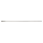 Burghiu pentru fier-beton Milwaukee SDS-MAX 1180x1320 Ø16mm