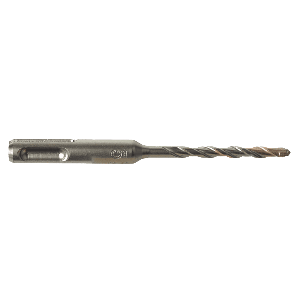 Set 50 Burghie SDS-PLUS M2 Milwaukee Ø5.0x50x110mm Set 50 Burghie SDS-PLUS M2 Milwaukee Ø5.0x50x110mm