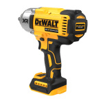 Masina de insurubat cu impact fara acumulatori DeWalt DCF900N