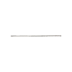 Burghiu pentru fier-beton Milwaukee SDS-MAX 1200x1320 Ø25mm