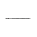 Burghiu pentru fier-beton Milwaukee SDS-MAX 800x920 Ø22mm
