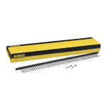Suruburi in banda pentru gips-carton Dewalt DWF4000250 3.5 x 25 mm 1 Suruburi in banda pentru gips-carton Dewalt DWF4000250 3.5 x 25 mm
