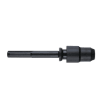 Adaptor de prindere Milwaukee SDS-Max la SDS-Plus