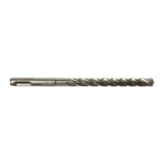 Burghiu Milwaukee SDS-PLUS Mx4 Ø10x100x165mm