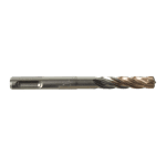 Burghiu Milwaukee SDS-PLUS Mx4 Ø10m50m115mm 