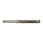 Burghiu Milwaukee SDS-PLUS Mx4 Ø15x100x160mm