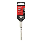 Burghiu Milwaukee SDS-PLUS Mx4 Ø5.5x50x115mm