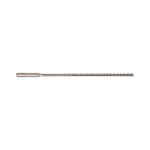 Burghiu Milwaukee SDS-PLUS Mx4 Ø6.5x150x215mm