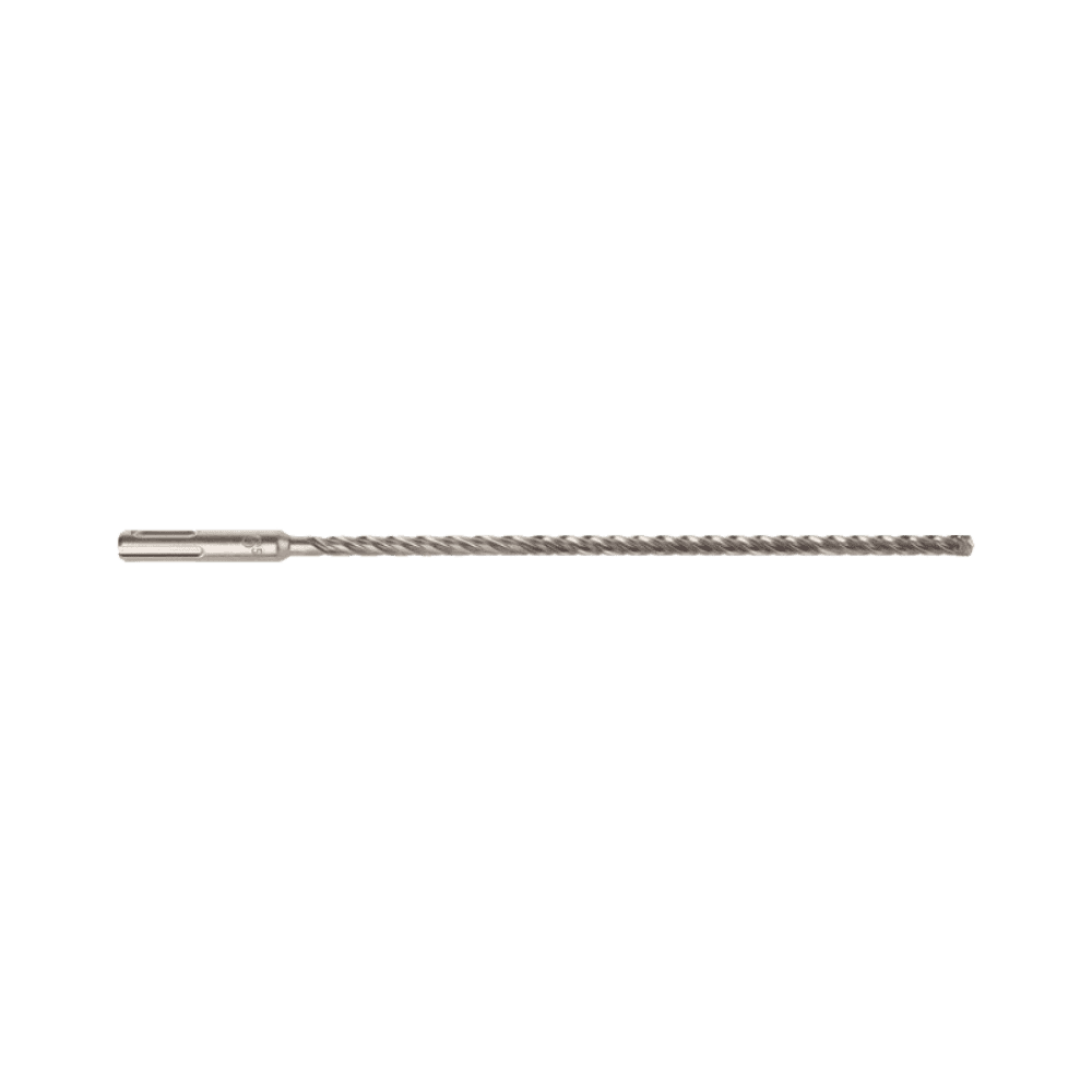 Burghiu Milwaukee SDS-PLUS Mx4 Ø6.5x150x215mm Burghiu Milwaukee SDS-PLUS Mx4 Ø6.5x150x215mm