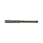 Burghiu Milwaukee SDS-PLUS Mx4 Ø7.0x100x165mm