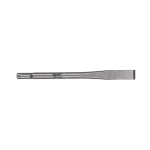 Dalta Ingusta Milwaukee SDS-PLUS pentru rotopercutoare cu acumulator 1 Dalta Ingusta Milwaukee SDS-PLUS pentru rotopercutoare cu acumulator