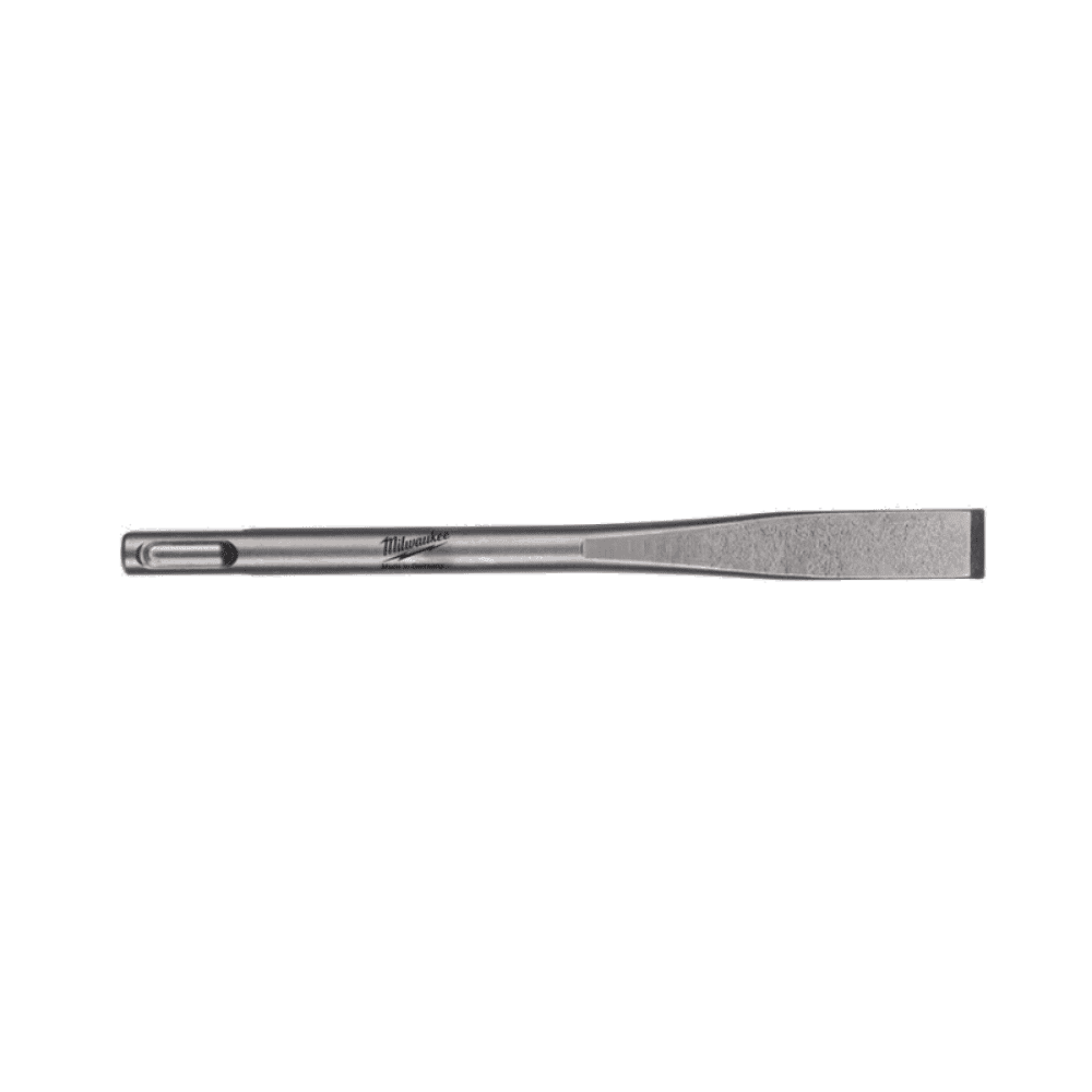 Dalta Ingusta Milwaukee SDS-PLUS pentru rotopercutoare cu acumulator Dalta Ingusta Milwaukee SDS-PLUS pentru rotopercutoare cu acumulator