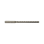 Burghiu Milwaukee SDS-plus MX4 Ø8.0x200x265mm-1buc