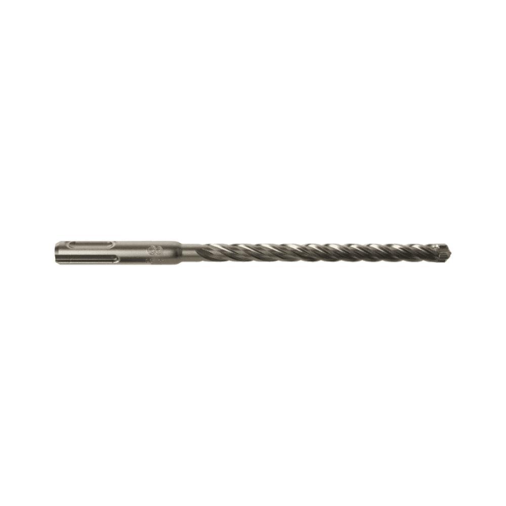 Burghiu Milwaukee SDS-plus MX4 Ø8.0x200x265mm-1buc Burghiu Milwaukee SDS-plus MX4 Ø8.0x200x265mm-1buc