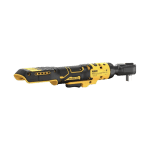Antrenor cu clichet 1/2 fara acumulator 18V DeWalt DCF512N