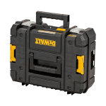 Masina de insurubat cu impact cu 2 acumulatori DeWalt DCF892P2T