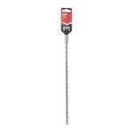 Burghiu Milwaukee SDS-Plus M2 6.5x260x310mm